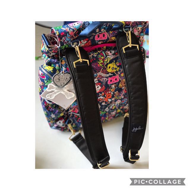 yamaha road star hard bolsas