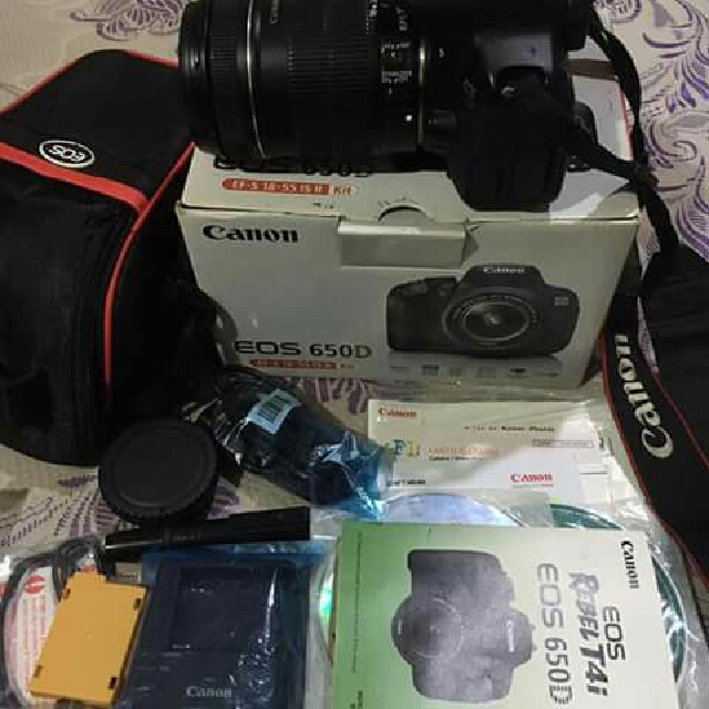 carousell