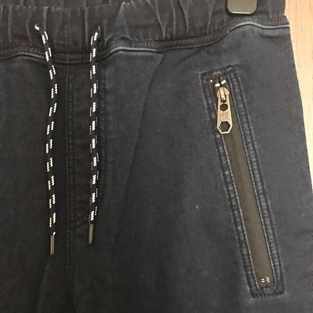 lee urban riders jeans price