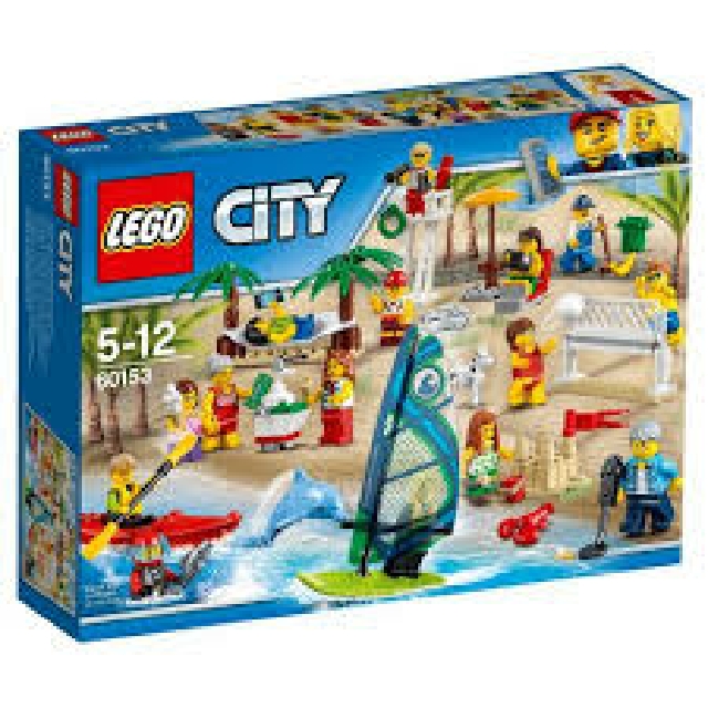 buy lego people