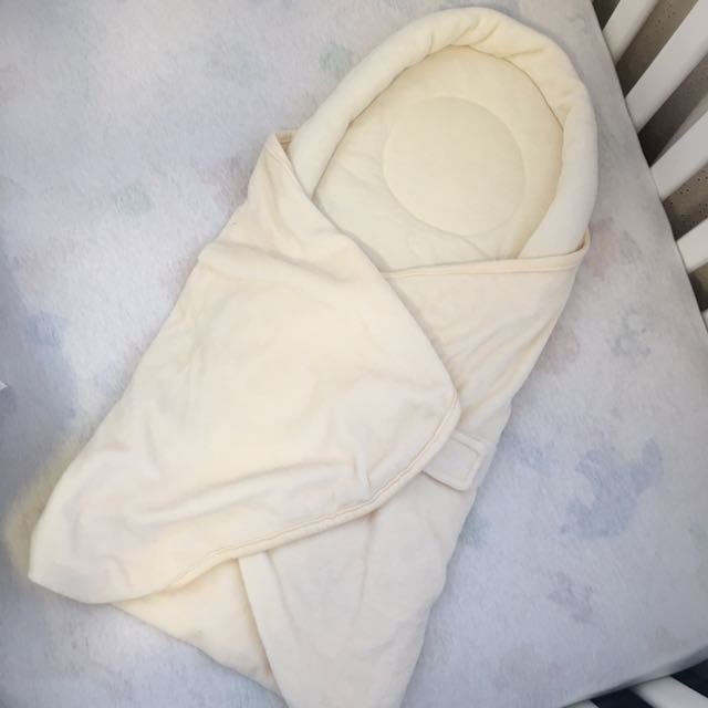 mothercare snuggle elephant