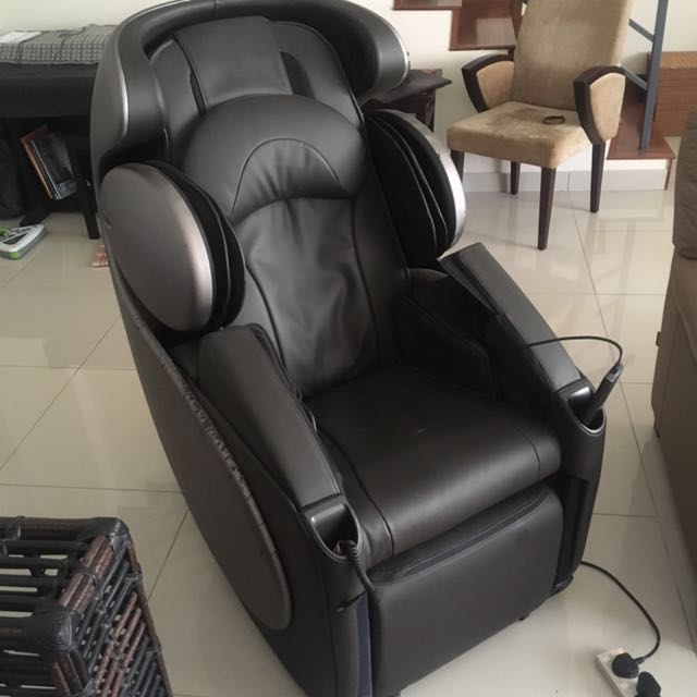 Os 808 udivine outlet