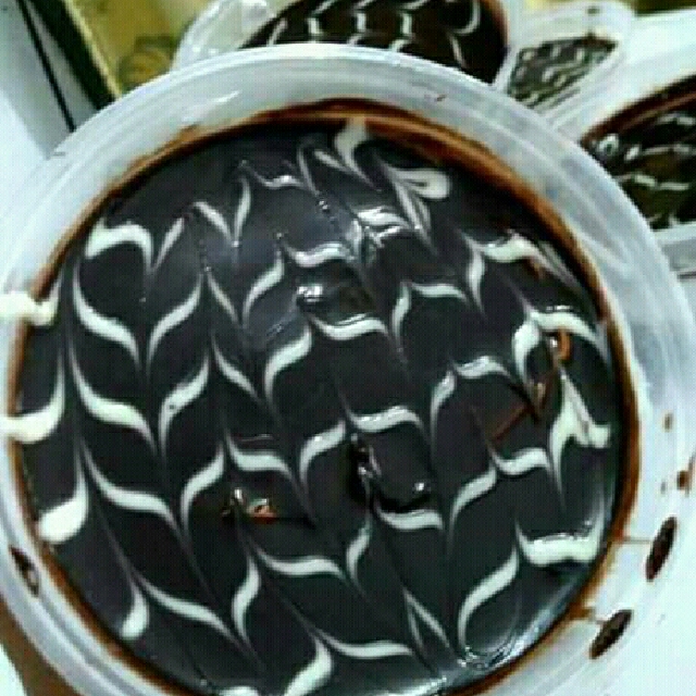 9400 Koleksi Hantu Durian Terbaik