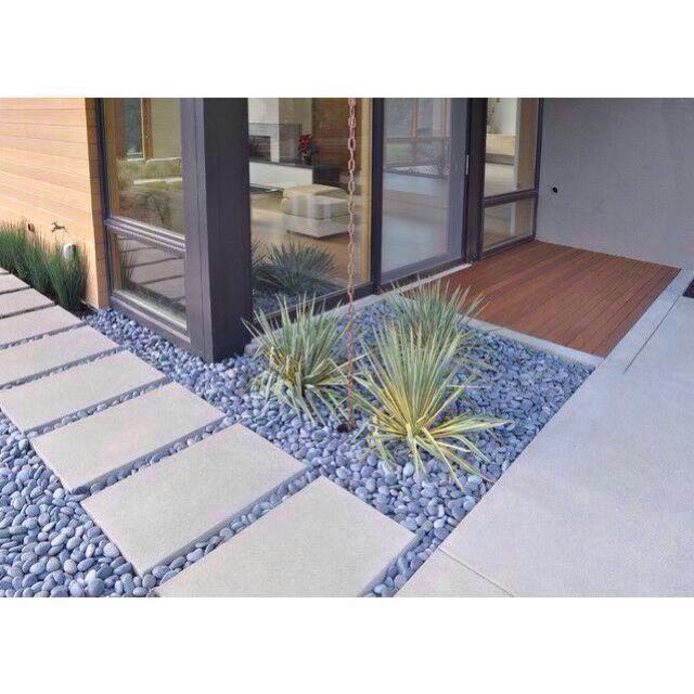 Harga Batu Putih Hiasan Taman Malaysia - malaysrac