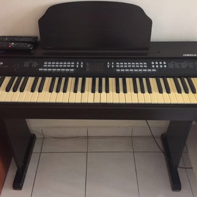 Yongmei top keyboard price