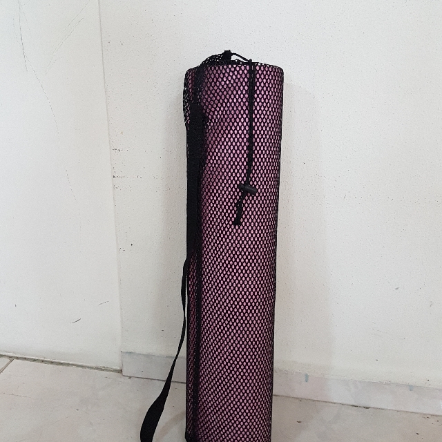 vgo yoga mat