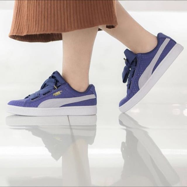 puma heart basket philippines puma heart basket philippines