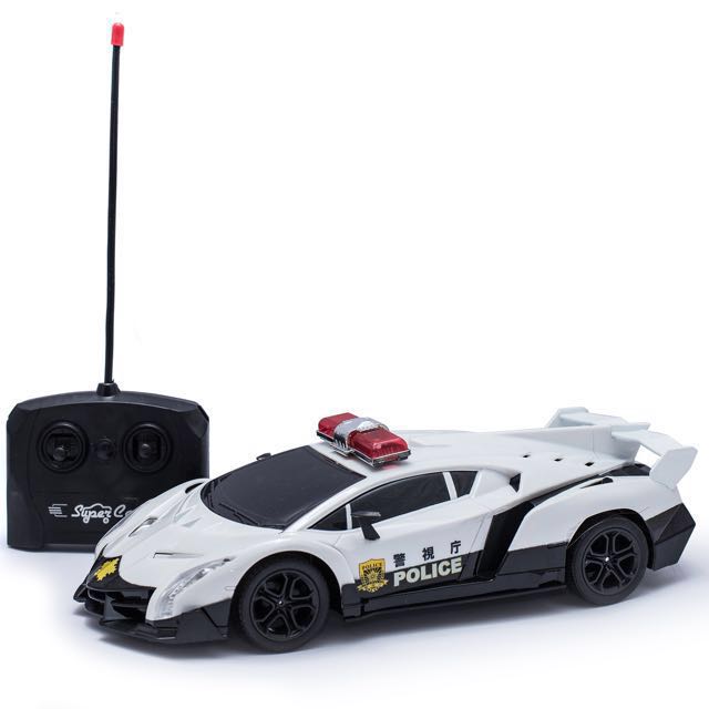 Rc remote control high speed petrol car japan , Hobbies