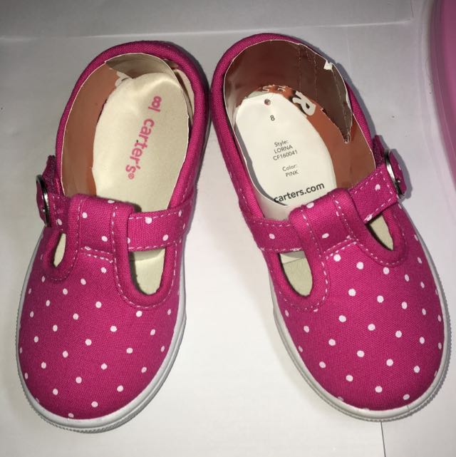 s dot carter sneakers for sale