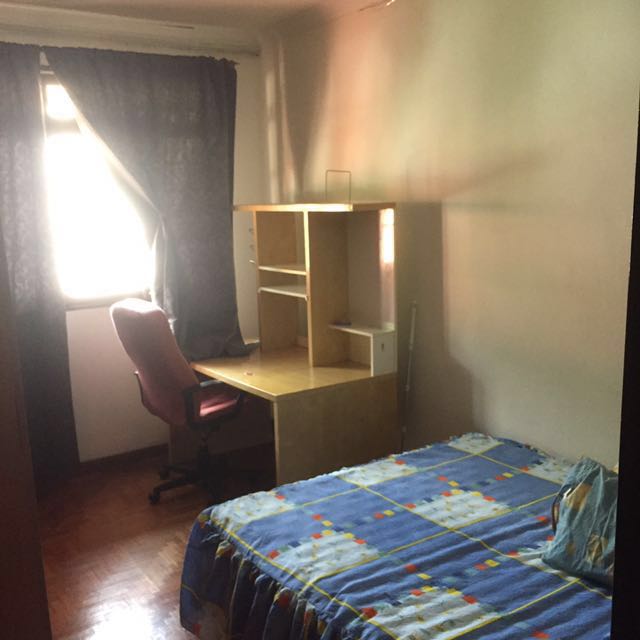 (Category: ) located in . Submitted by shin.koh (Listing ID 125383455, Image 1). Description: .