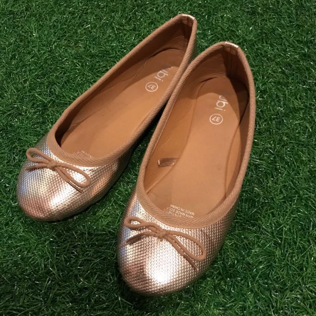 Rubi ballet flats discount