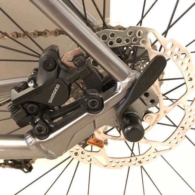 scott syncros uc 3.0