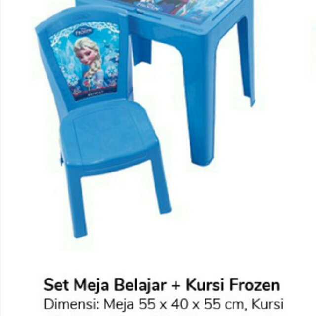 4000 Koleksi Kursi Gambar Frozen Terbaik