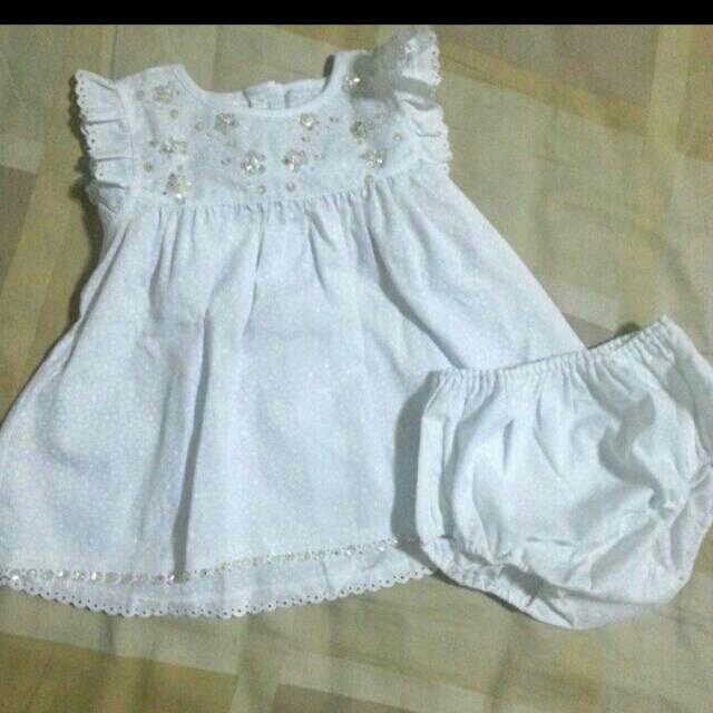 st patrick baby clothes