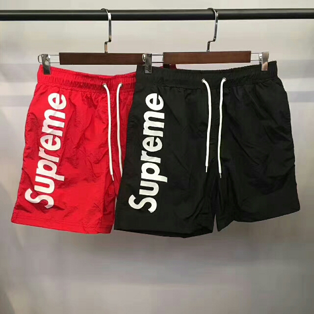 target bathing