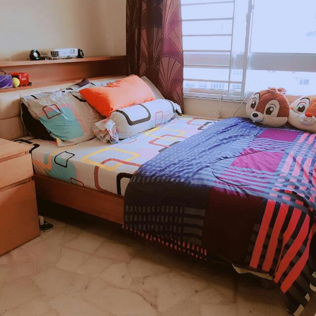 (Category: ) located in . Submitted by alengpadi (Listing ID 126479843, Image 1). Description: .