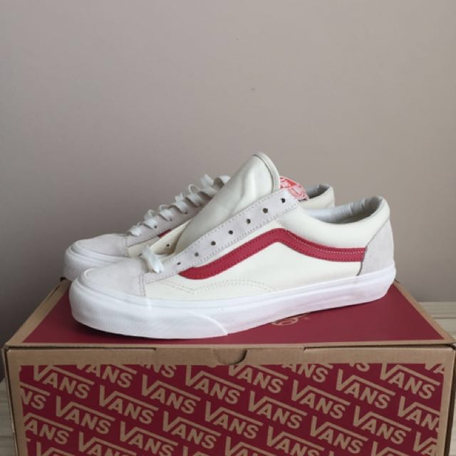 vans marshmallow vans marshmallow