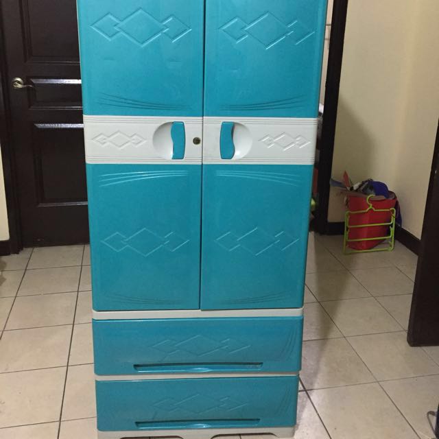 43+ Newest Plastic Kitchen Zooey