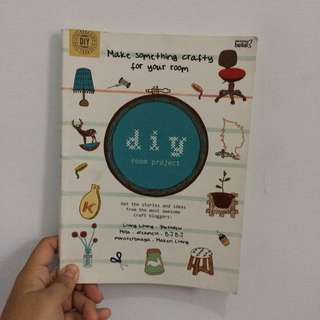 (Kategori: ) berada di . Dikirim oleh boboboxx (ID iklan 126632289, Gambar 1). Deskripsi: .