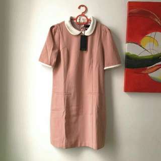 Ladies Short dress