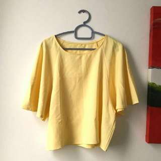 Women's Top