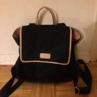 Kate Spade Backpack