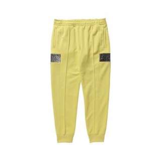Cav Empt CE C.E pants
