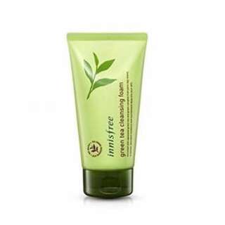 Innisfree