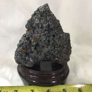 (Category: ) located in . Submitted by williamneo1112 (Listing ID 126736964, Image 1). Description: .