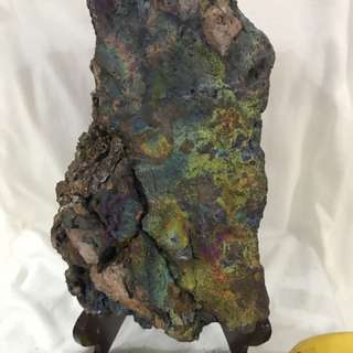 (Category: ) located in . Submitted by williamneo1112 (Listing ID 126738252, Image 1). Description: .