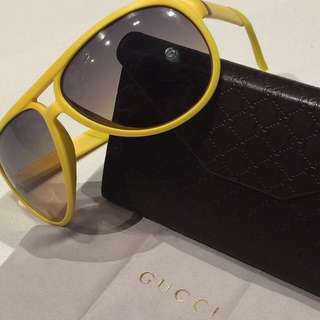 gucci 1030 sunglasses