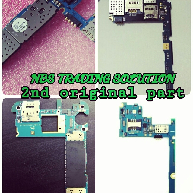 Part Handphone Spectrum Handphone Spare Part Supplier Mobile Phone