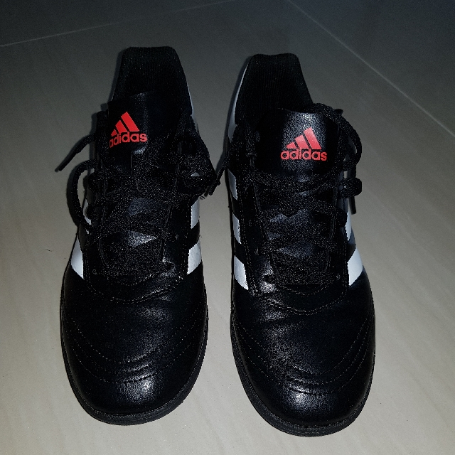 adidas astro shoes
