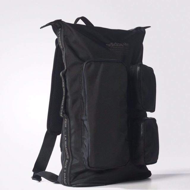Adidas nmd sales day backpack