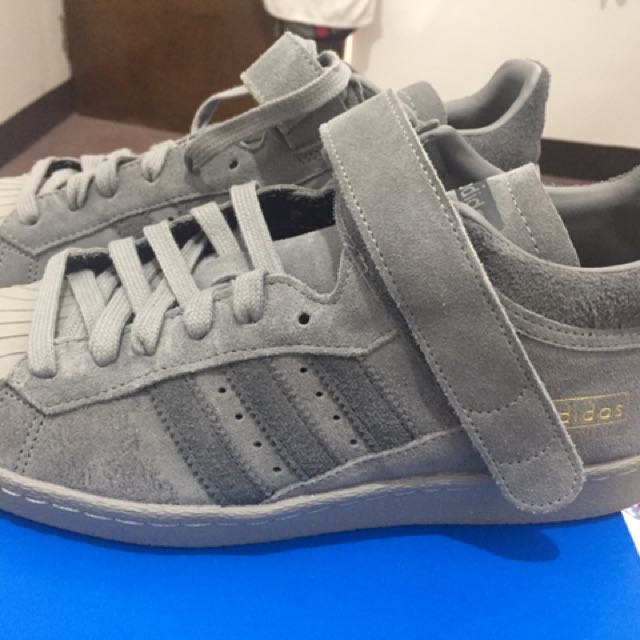 Adidas proshell 80s cheap