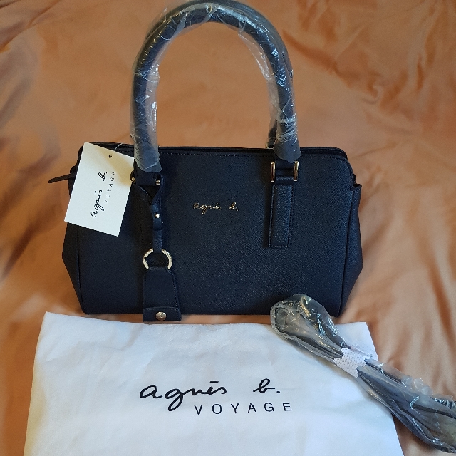 Japan Authentic Luxury Bags | The Art of Mike Mignola