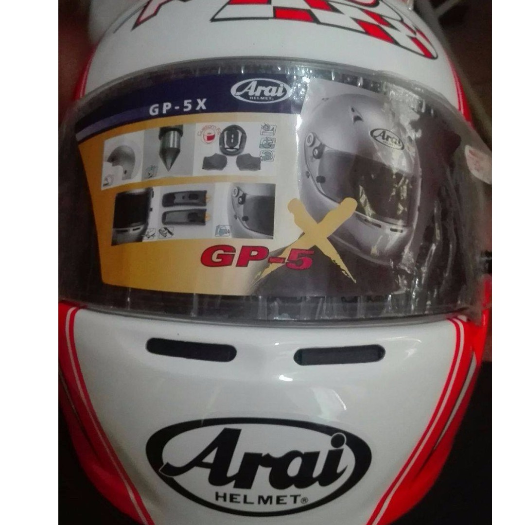 Arai Helmet Price Philippines Queens University Belfast