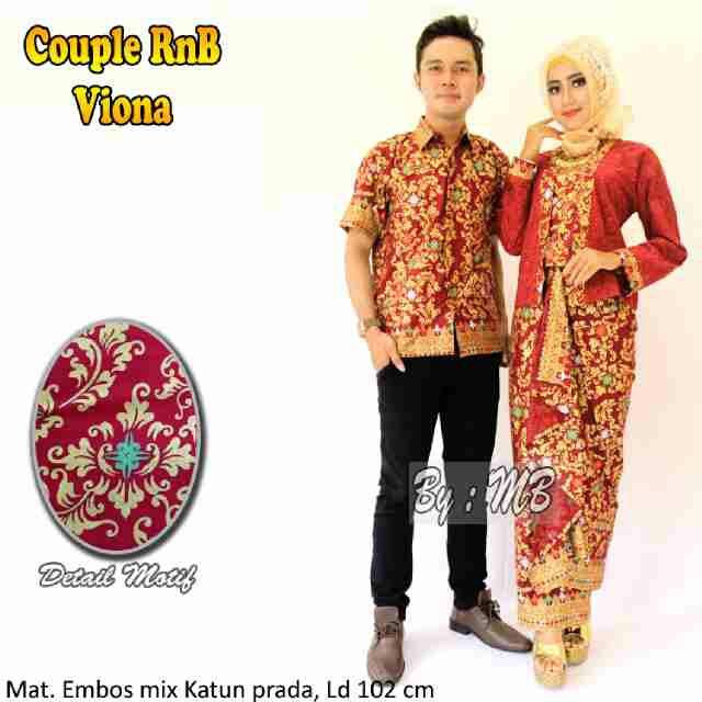 62+ Model Baju Batik Embos Pekalongan Gratis Terbaik