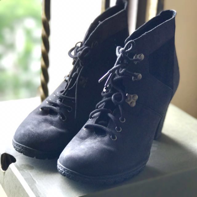 Glancy timberland boots new arrivals