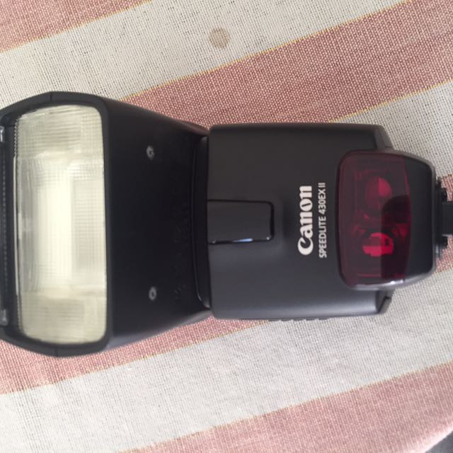 carousell