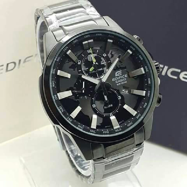 Casio edifice 5406 sales