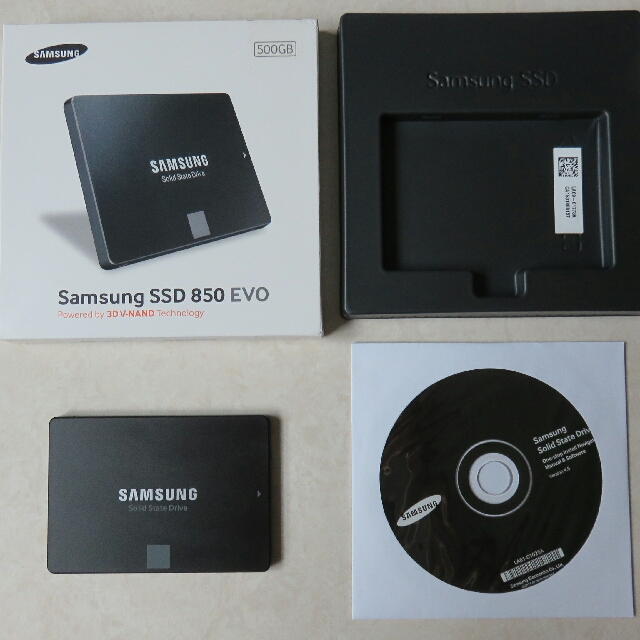 Cheapest 500gb ssd best sale