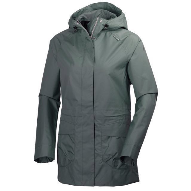 Premium Dry Clean Winter Coat Winter Jacket Furniture Home