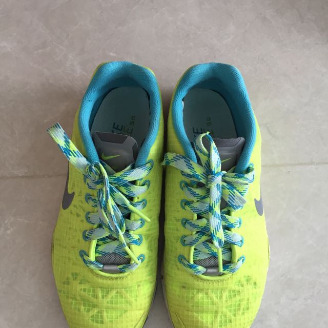 $25 nike shoes clearance