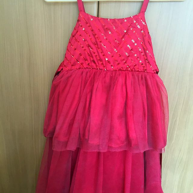 Gini and jony frocks hot sale