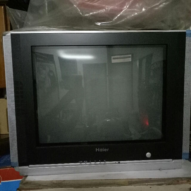 Haier TV, Furniture & Home Living, Home Decor, Vases & Decorative Bowls ...