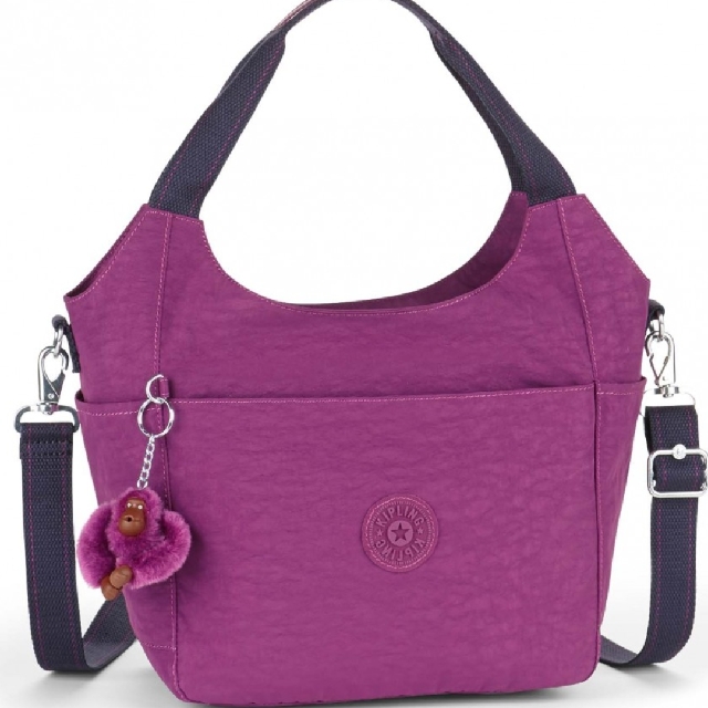 kipling latest collection