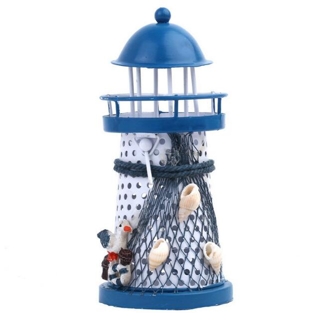 Light House Decor Nautical Theme Home Furniture On Carou Light House Decor Nautical Theme Home