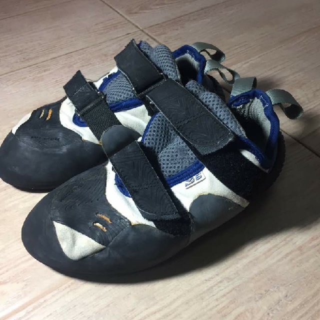 Madrock m5 on sale