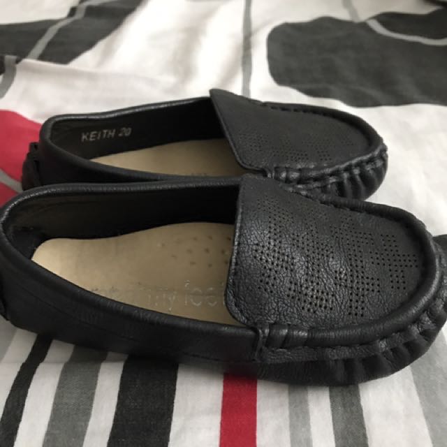 Valerie Viloin Labbé À VENDRE! - FR